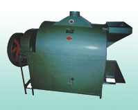 6GT-700 Fryer