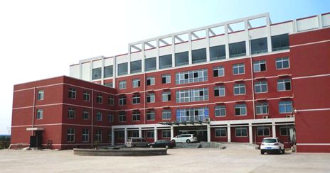 GEMCO 

R&D center