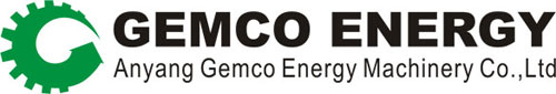 GEMCO LOGO