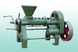 mini soya oil mill machinery